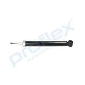 Амортизатор Proflex px6ba245