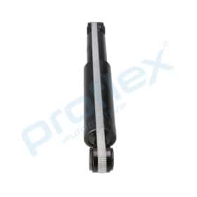 Амортизатор Proflex px5ba132