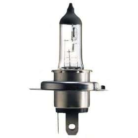 Лампа ближнього світла Philips 12636CTVBW