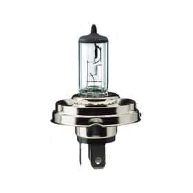 Лампа дальнього світла Philips 12475C1