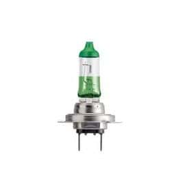 Лампа дальнього світла Philips 12972CVPGS2
