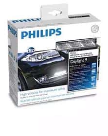 Фара дневного света Philips 12831WLEDX1