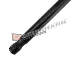 Газовый упор багажника GT-Bergmann gt72003