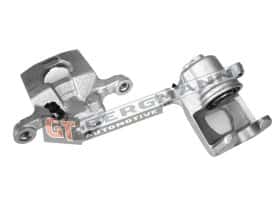 Тормозной суппорт GT-Bergmann gt80492