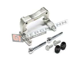 Кронштейн GT-Bergmann gt81018
