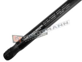 Газовий упор капота GT-Bergmann gt72001 Газовий упор капота GT-Bergmann gt72001