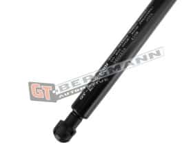 Газовый упор багажника GT-Bergmann gt72015