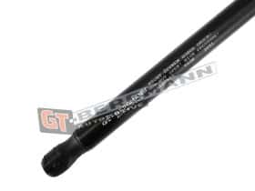 Газовый упор багажника GT-Bergmann gt72008