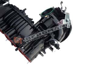 Впускний патрубок GT-Bergmann gt57006