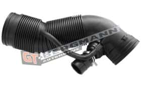 Повітряний патрубок GT-Bergmann gt52402