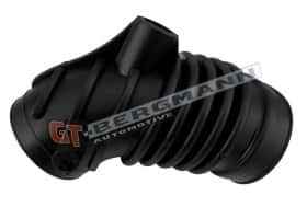 Повітряний патрубок GT-Bergmann gt52712