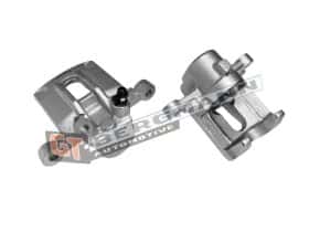 Тормозной суппорт GT-Bergmann gt80524