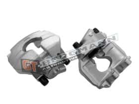 Тормозной суппорт GT-Bergmann gt80559