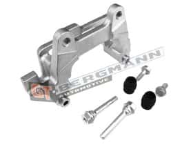 Кронштейн GT-Bergmann gt81022
