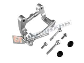 Кронштейн GT-Bergmann gt81021