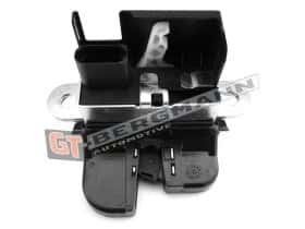 Замок дверей багажника GT-Bergmann gt43014