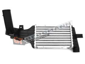 Інтеркулер GT-Bergmann gt12025
