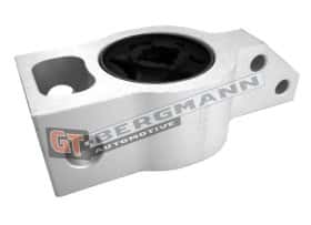 Сайлентблок рычага GT-Bergmann gt22006