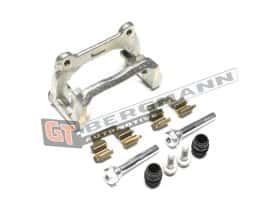 Кронштейн GT-Bergmann gt81013