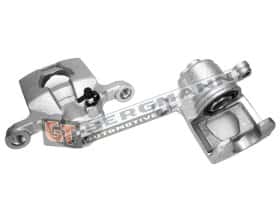 Тормозной суппорт GT-Bergmann gt80491