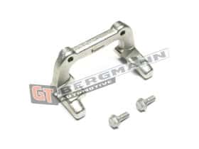 Кронштейн GT-Bergmann gt81003