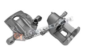 Тормозной суппорт GT-Bergmann gt80561