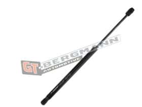 Газовый упор багажника GT-Bergmann gt72009