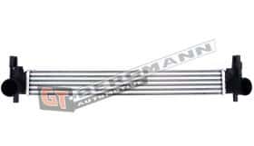 Інтеркулер GT-Bergmann gt12023