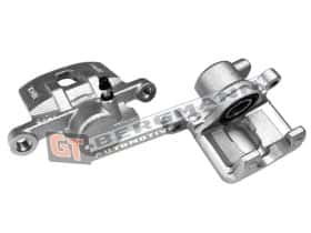 Тормозной суппорт GT-Bergmann gt80554
