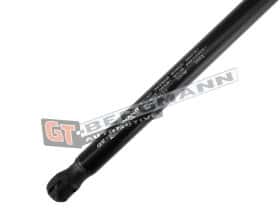 Газовый упор багажника GT-Bergmann gt72007