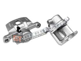 Тормозной суппорт GT-Bergmann gt80555