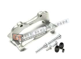 Кронштейн GT-Bergmann gt81020