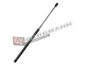 Газовый упор багажника GT-Bergmann gt72016