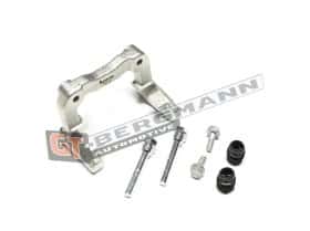 Кронштейн GT-Bergmann gt81009