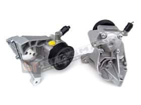 Насос ГПК GT-Bergmann gt32001 Насос ГПК GT-Bergmann gt32001