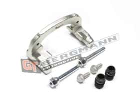 Кронштейн GT-Bergmann gt81007