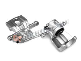 Тормозной суппорт GT-Bergmann gt80263