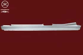 Поріг