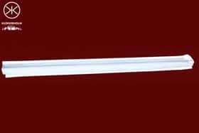 Поріг