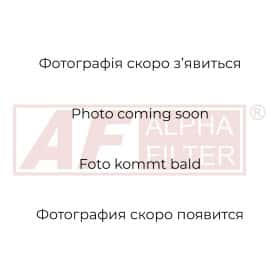 Воздушный фильтр Alpha Filter AF1716