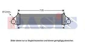 Інтеркулер Інтеркулер