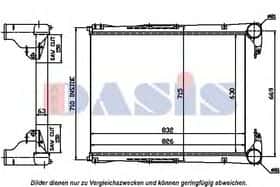 Интеркулер Интеркулер