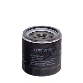 Оливний фільтр Hengst Filter H90W20