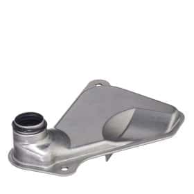 Фильтр АКПП Hengst Filter eg1015h