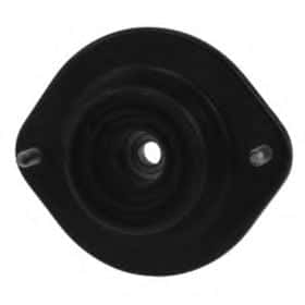 Комплект (опора + подшипник) Kayaba SM5109