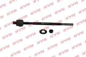 Кермова тяга Kayaba kre1043