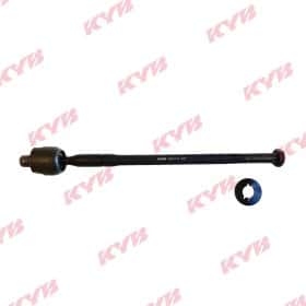 Кермова тяга Kayaba kre1154