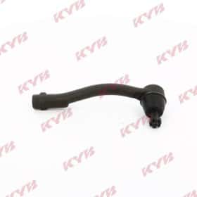 Наконечник рулевой тяги Kayaba ktr1353