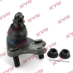 Шарова опора Kayaba kbj1154