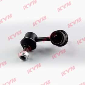 Стійка стабілізатора Kayaba kslf1033